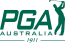 PGA Corporate Logo SC RGB Green