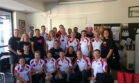 New Zealand Sports Mission