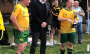 Sports Report July 2022