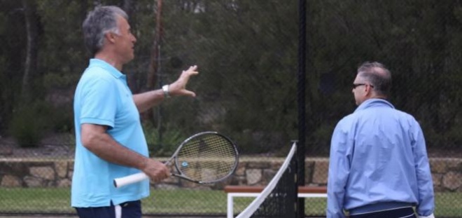 alexandertennis