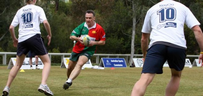 emersontouchfootball
