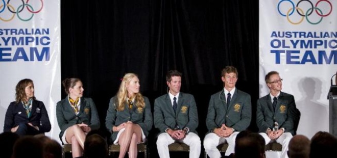 olympiansfestivaldinner12
