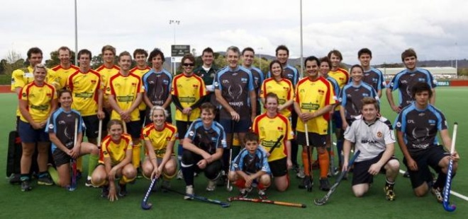 parliamenthockey
