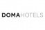 Doma
