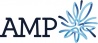 amp