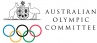 australianolympiccommittee
