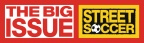 thbigissuestreetsoccer
